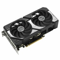 Graphics card Asus 90YV0MH0-M0NA00 geforce rtx 5060 ti 16 GB GDDR6 GDDR7