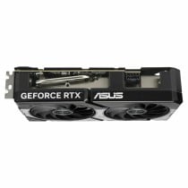 Grafikkarte Asus 90YV0MH0-M0NA00 geforce rtx 5060 ti 16 GB GDDR6 GDDR7
