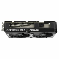 Graphics card Asus 90YV0MH0-M0NA00 geforce rtx 5060 ti 16 GB GDDR6 GDDR7