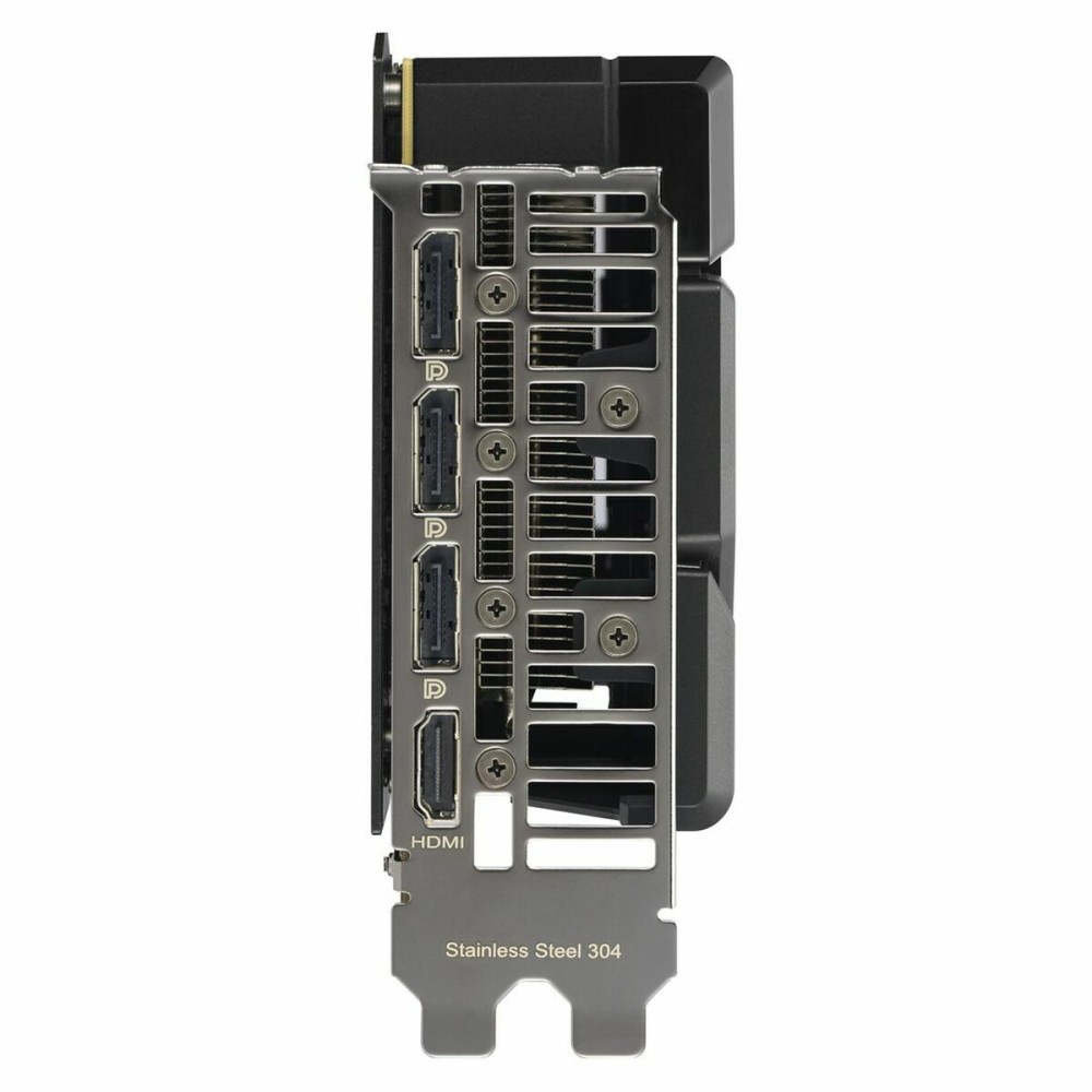 Grafikkarte Asus 90YV0MH0-M0NA00 geforce rtx 5060 ti 16 GB GDDR6 GDDR7