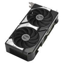 Graphics card Asus 90YV0MH0-M0NA00 geforce rtx 5060 ti 16 GB GDDR6 GDDR7
