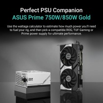 Graphics card Asus 90YV0MH0-M0NA00 geforce rtx 5060 ti 16 GB GDDR6 GDDR7