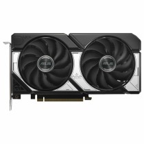 Graphics card Asus 90YV0MH0-M0NA00 geforce rtx 5060 ti 16 GB GDDR6 GDDR7