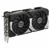 Graphics card Asus 90YV0MH0-M0NA00 geforce rtx 5060 ti 16 GB GDDR6 GDDR7