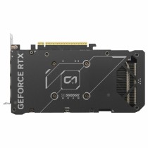 Carte Graphique Asus 90YV0MH0-M0NA00 geforce rtx 5060 ti 16 GB GDDR6 GDDR7