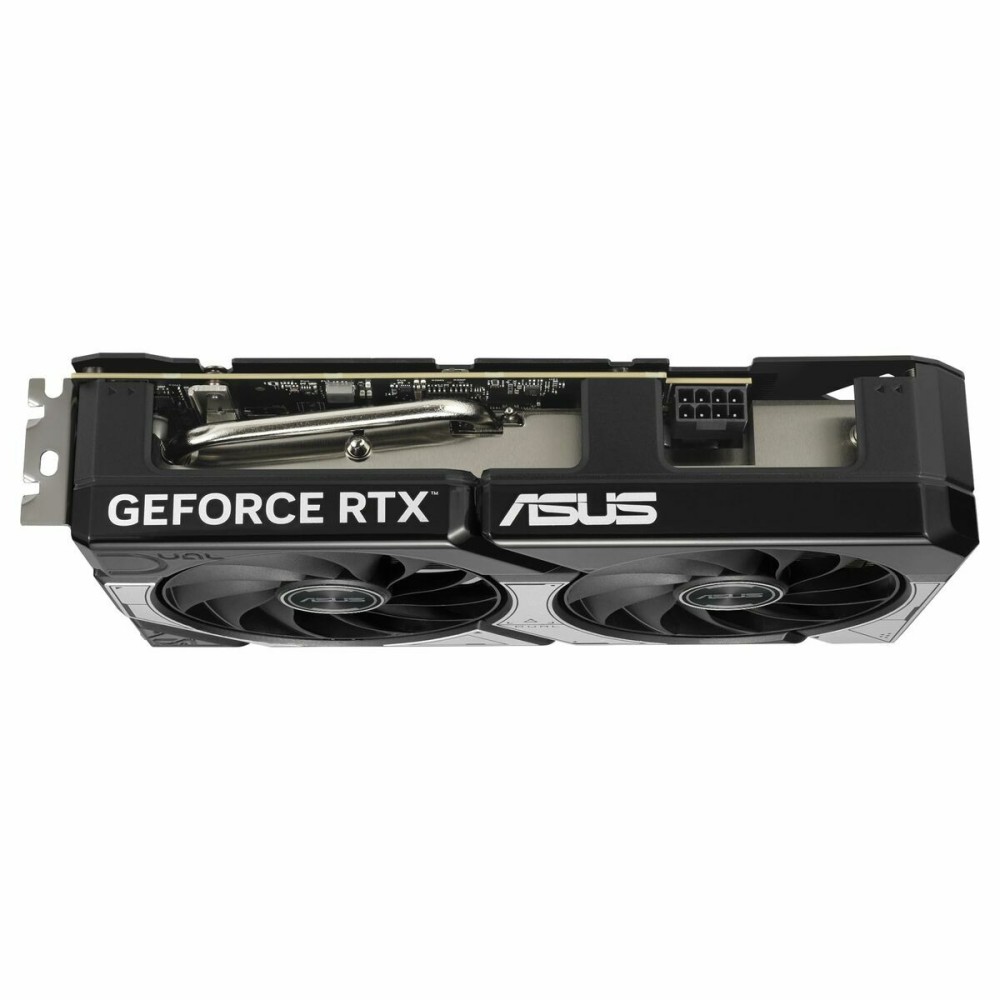 Graphics card Asus 90YV0MH0-M0NA00 geforce rtx 5060 ti 16 GB GDDR6 GDDR7