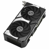 Graphics card Asus 90YV0MH0-M0NA00 geforce rtx 5060 ti 16 GB GDDR6 GDDR7