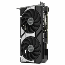 Graphics card Asus 90YV0MH0-M0NA00 geforce rtx 5060 ti 16 GB GDDR6 GDDR7