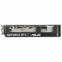 Graphics card Asus 90YV0MH0-M0NA00 geforce rtx 5060 ti 16 GB GDDR6 GDDR7