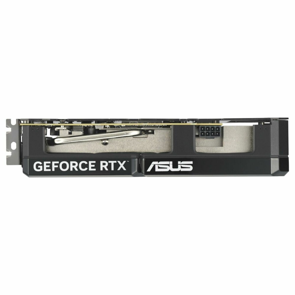 Graphics card Asus 90YV0MH0-M0NA00 geforce rtx 5060 ti 16 GB GDDR6 GDDR7
