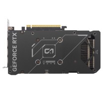 Graphics card Asus 90YV0MH0-M0NA00 geforce rtx 5060 ti 16 GB GDDR6 GDDR7