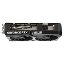 Graphics card Asus 90YV0MH0-M0NA00 geforce rtx 5060 ti 16 GB GDDR6 GDDR7