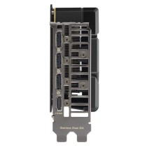 Grafikkarte Asus 90YV0MH0-M0NA00 geforce rtx 5060 ti 16 GB GDDR6 GDDR7