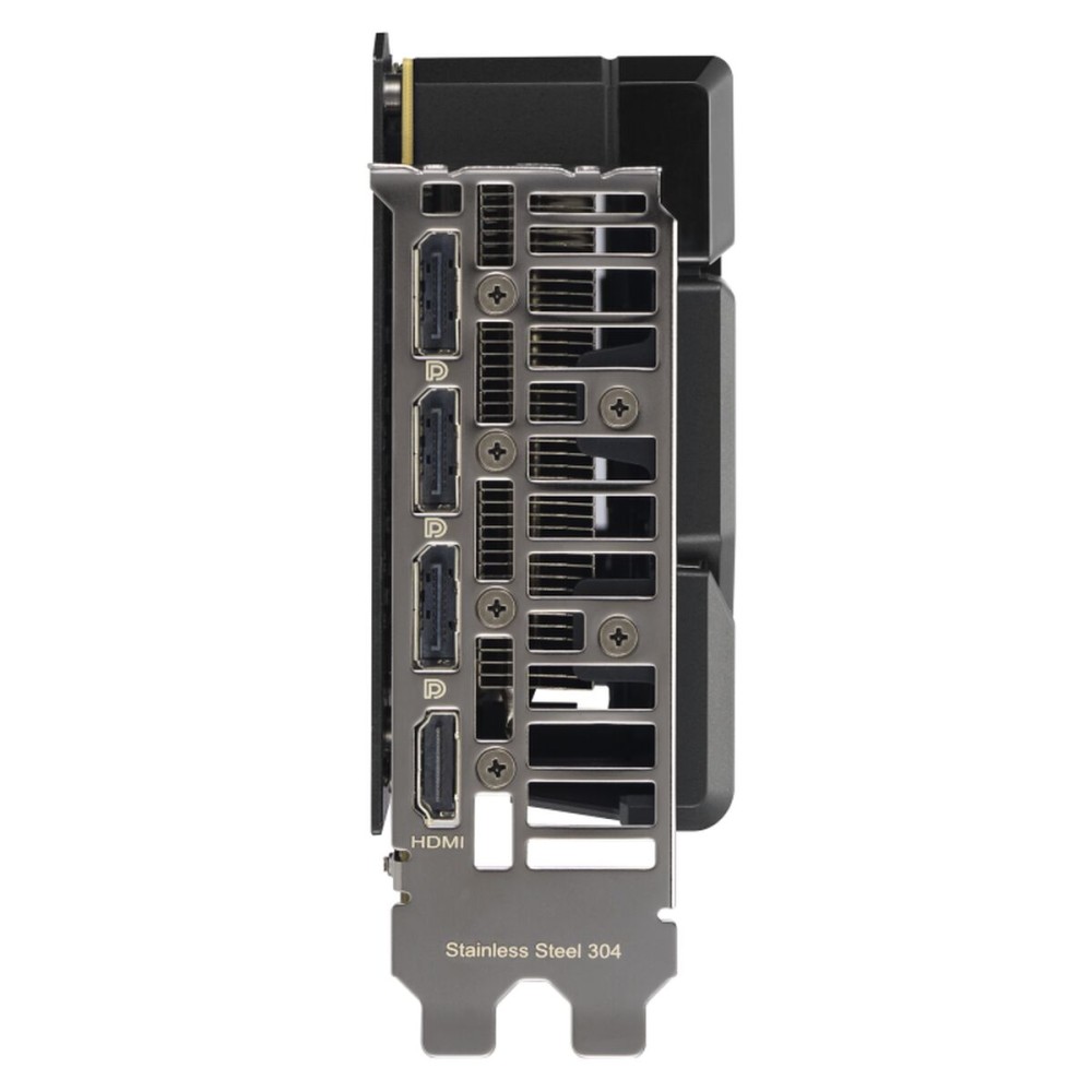 Grafikkarte Asus 90YV0MH0-M0NA00 geforce rtx 5060 ti 16 GB GDDR6 GDDR7