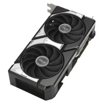 Graphics card Asus 90YV0MH0-M0NA00 geforce rtx 5060 ti 16 GB GDDR6 GDDR7