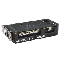 Graphics card Asus 90YV0MH0-M0NA00 geforce rtx 5060 ti 16 GB GDDR6 GDDR7