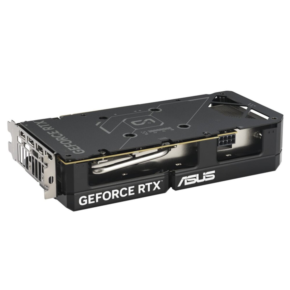 Graphics card Asus 90YV0MH0-M0NA00 geforce rtx 5060 ti 16 GB GDDR6 GDDR7