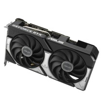 Graphics card Asus 90YV0MH0-M0NA00 geforce rtx 5060 ti 16 GB GDDR6 GDDR7