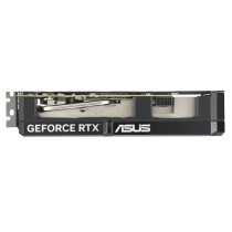 Graphics card Asus 90YV0MH0-M0NA00 geforce rtx 5060 ti 16 GB GDDR6 GDDR7