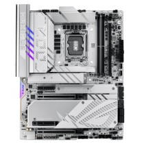 Carte Mère Asus 90MB1IP0-M0EAY0 Intel Z890 LGA 1851