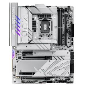 Carte Mère Asus 90MB1IP0-M0EAY0 Intel Z890 LGA 1851