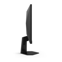 Écran AOC 24G4XE Full HD 23,8"