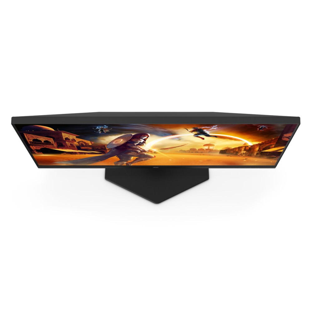 Écran AOC 24G4XE Full HD 23,8"