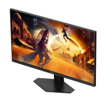 Écran AOC 24G4XE Full HD 23,8"