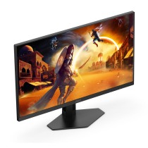 Écran AOC 24G4XE Full HD 23,8"