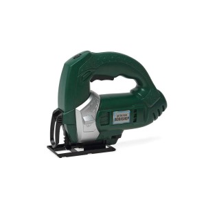 Toy jigsaw tool PowerTool