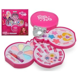 Children's Make-up Set