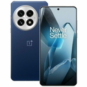 Smartphone OnePlus 512 GB