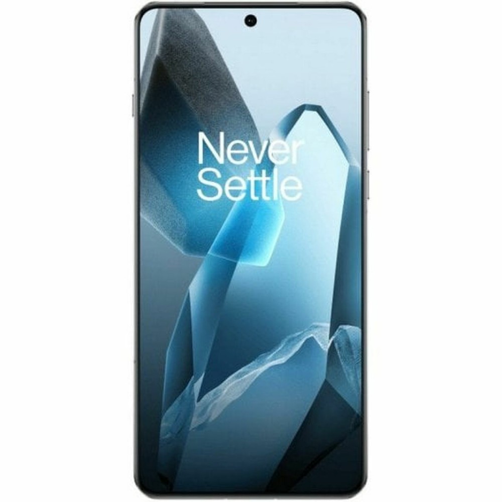 Smartphone OnePlus 512 GB