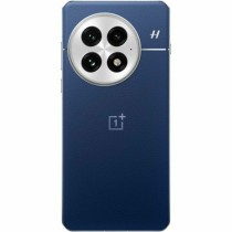 Smartphone OnePlus 512 GB