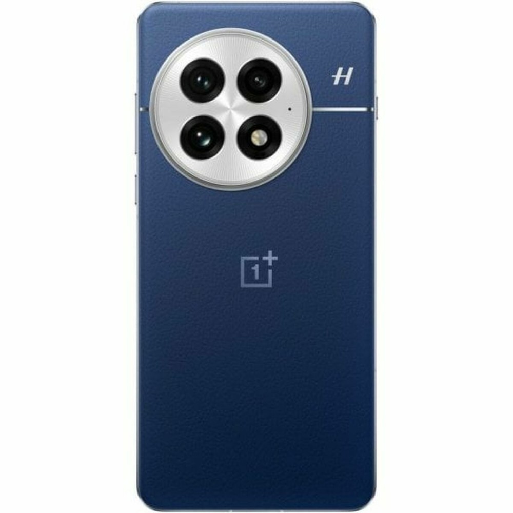 Smartphone OnePlus 512 GB