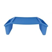 Side table SUNDO