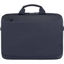 Housse pour ordinateur portable HP A08KHUT Gris 16,1"