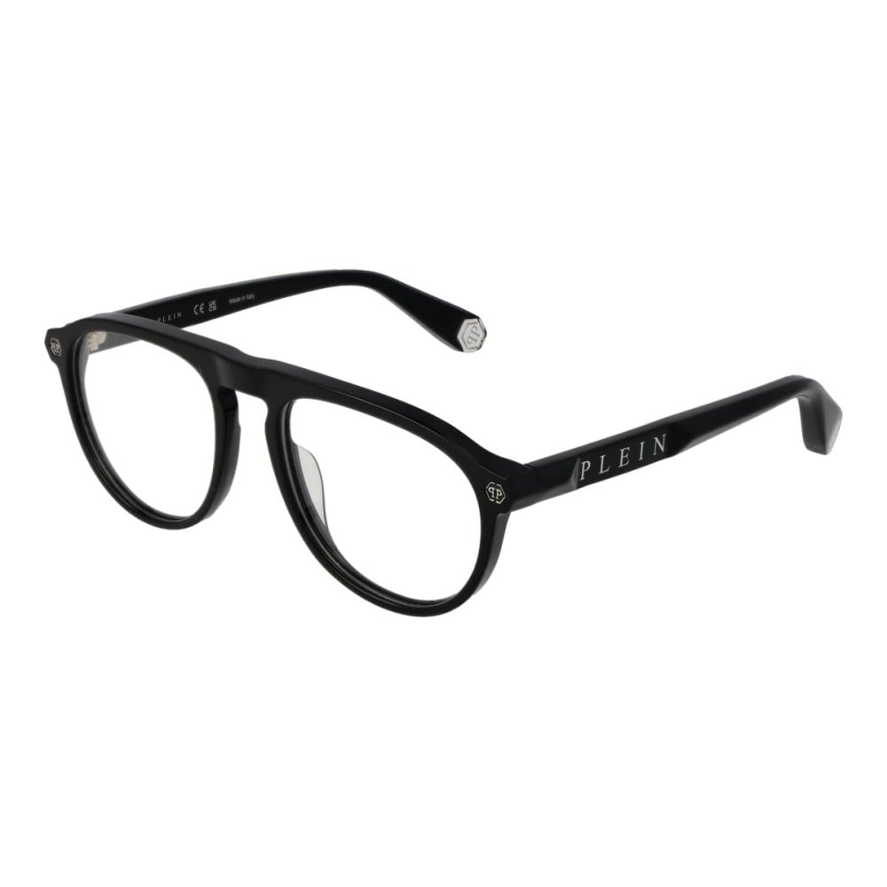 Brillenfassung PHILIPP PLEIN VPP016M 540700