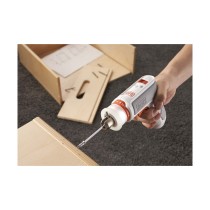 Schraubendreher Black & Decker BCRTA01