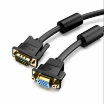 VGA Kabel Vention DAGBF 1 m
