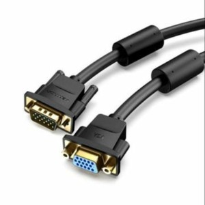 VGA Kabel Vention DAGBF 1 m