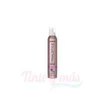 Mousse Montibello Finalstyle