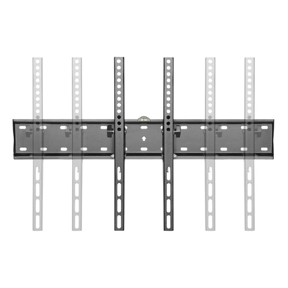 Support de TV Equip 650332 70" 40 kg