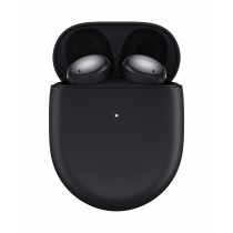 In-ear Bluetooth Headphones Xiaomi BHR7335GL