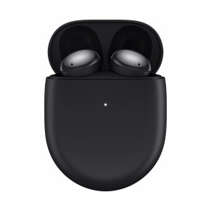 In-ear Bluetooth Headphones Xiaomi BHR7335GL