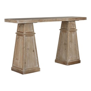 Eingangsbereich Home ESPRIT 160 X 40 X 90,5 cm