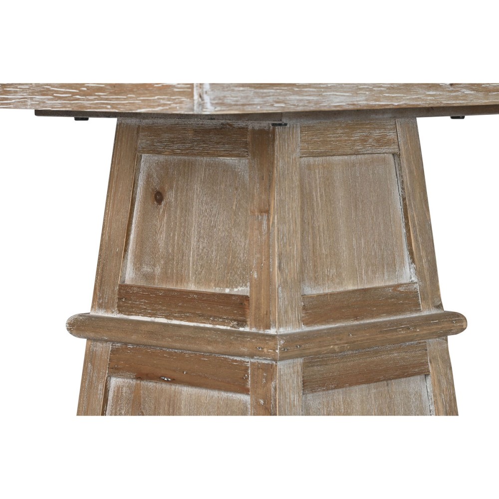 Hall Home ESPRIT 160 X 40 X 90,5 cm