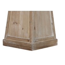 Hall Home ESPRIT 160 X 40 X 90,5 cm