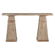 Hall Home ESPRIT 160 X 40 X 90,5 cm