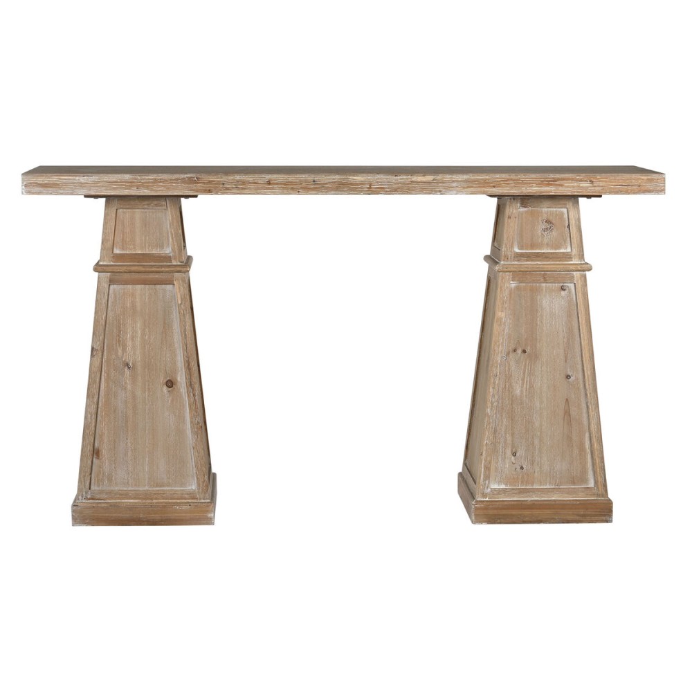 Hall Home ESPRIT 160 X 40 X 90,5 cm